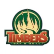 Timbers Gaming Timbers Gaming