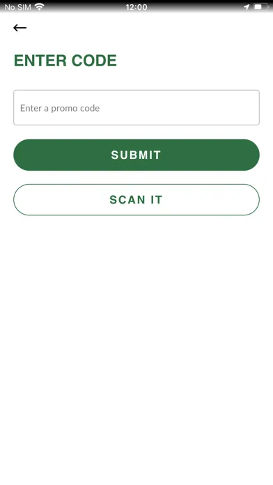 Timbers Gaming سکرین شاٹس