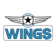 Wings Over U.S.A.