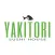 Yakitori Sushi House