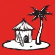 Beach Hut Deli