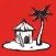 Beach Hut Deli