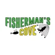 Fisherman's Cove Inc Fisherman's Cove Inc