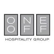 One Off Hospitality
