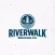 Riverwalk Brewing