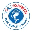Yoki Express Yoki Express