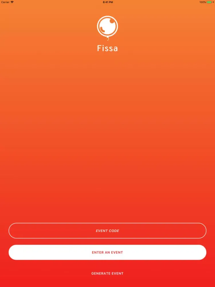 صور Fissa iPad 