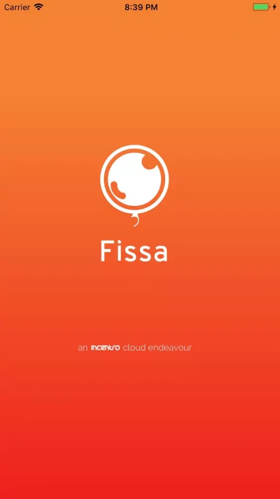 صور Fissa