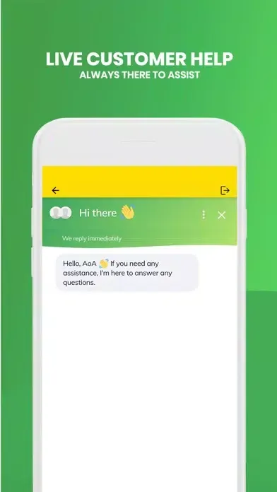 Sauda Sulf Screenshots