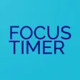 Todo FocusTimer Pomodoro