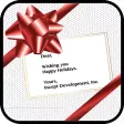 iCards HTML