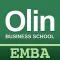 Olin Business School: EMBA
