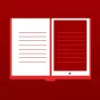 UA-Reader UA-Reader