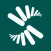 Inception Health App
