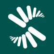 Inception Health App Inception Health App