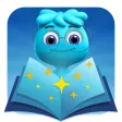 Bookful: Kids’ Books & Games Bookful: Kids’ Books & Games