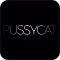 PUSSYCAT LONDON