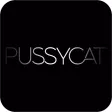 PUSSYCAT LONDON PUSSYCAT LONDON