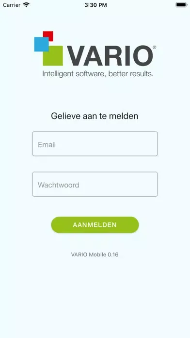 تصاویر VARIO Mobile AgO