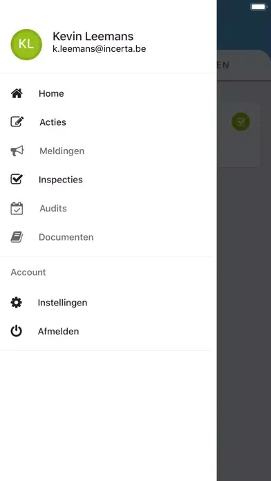 تصاویر VARIO Mobile AgO