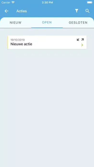تصاویر VARIO Mobile AgO