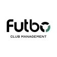 Futbo: Club Management