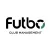 Futbo: Club Management
