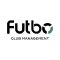 Futbo: Club Management