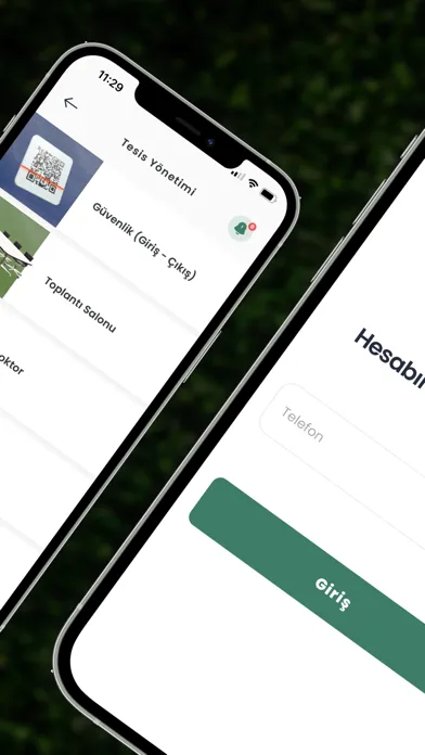 Futbo: Club Management Ekran Görüntüleri