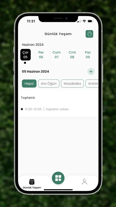 Futbo: Club Management Ekran Görüntüleri
