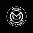Manisa FK