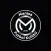 Manisa FK