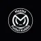 Manisa FK