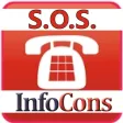 SOS InfoCons SOS InfoCons