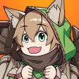 Lucky Hero: Idle RPG