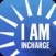 I'm InCharge