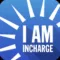 I'm InCharge