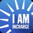 I'm InCharge I'm InCharge