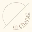 In Charge App In Charge App