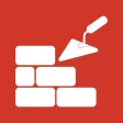Block Calculator Plus Block Calculator Plus