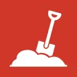 Landscaping Calculator Plus Landscaping Calculator Plus