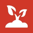 Mulch Calculator Plus Mulch Calculator Plus