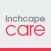 Inchcape Cosmetic Repair