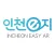 인천e지AR(인천스마트관광도시 ARVR 앱)