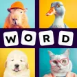 4 Pics 1 Word - Thinking Games 4 Pics 1 Word - Thinking Games