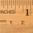 Inch Millimeter Converter