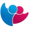 Dakiki