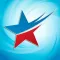 Cheer Competition Events