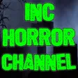 INC Horror Channel