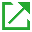 Open With -Browser/Mail picker